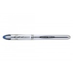 559-ROLLER UB-200 VISION ELITE 0.8MM AZUL OSCURO UNI-BALL 707562000