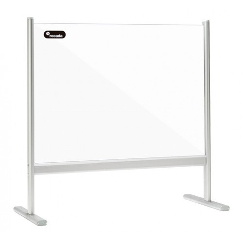 5593-PANEL ACRILICO DE SOBREMESA DE 80X65CM ROCADA COV-D86P