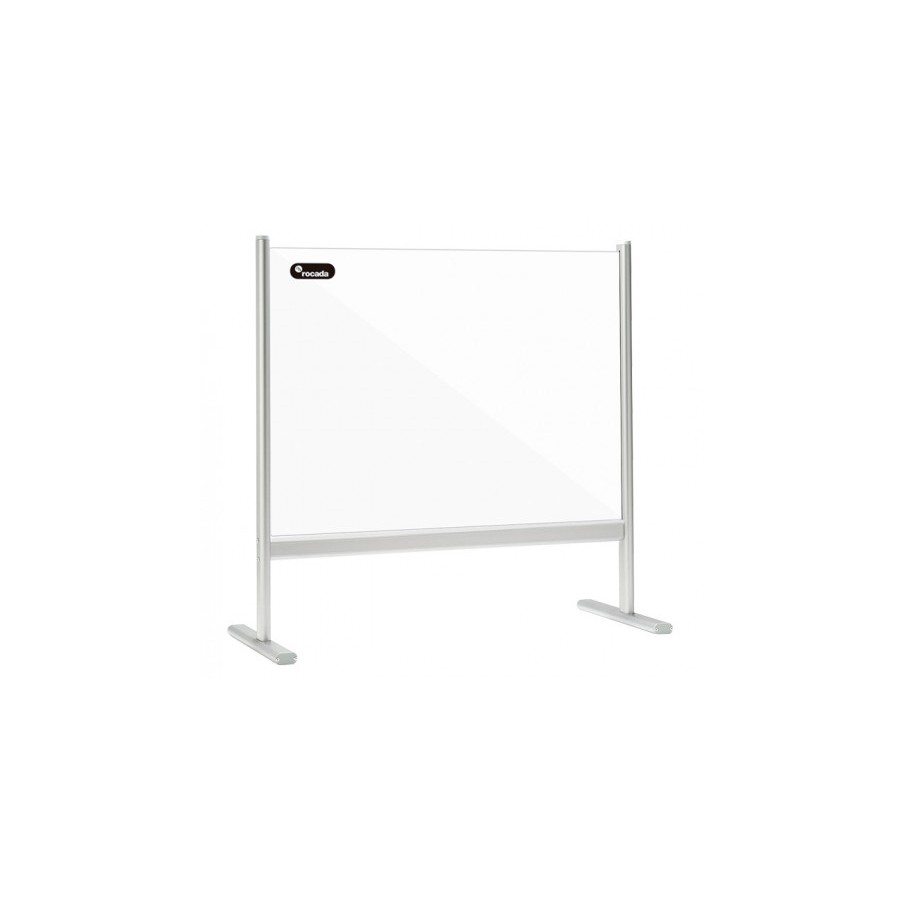 5593-PANEL ACRILICO DE SOBREMESA DE 80X65CM ROCADA COV-D86P