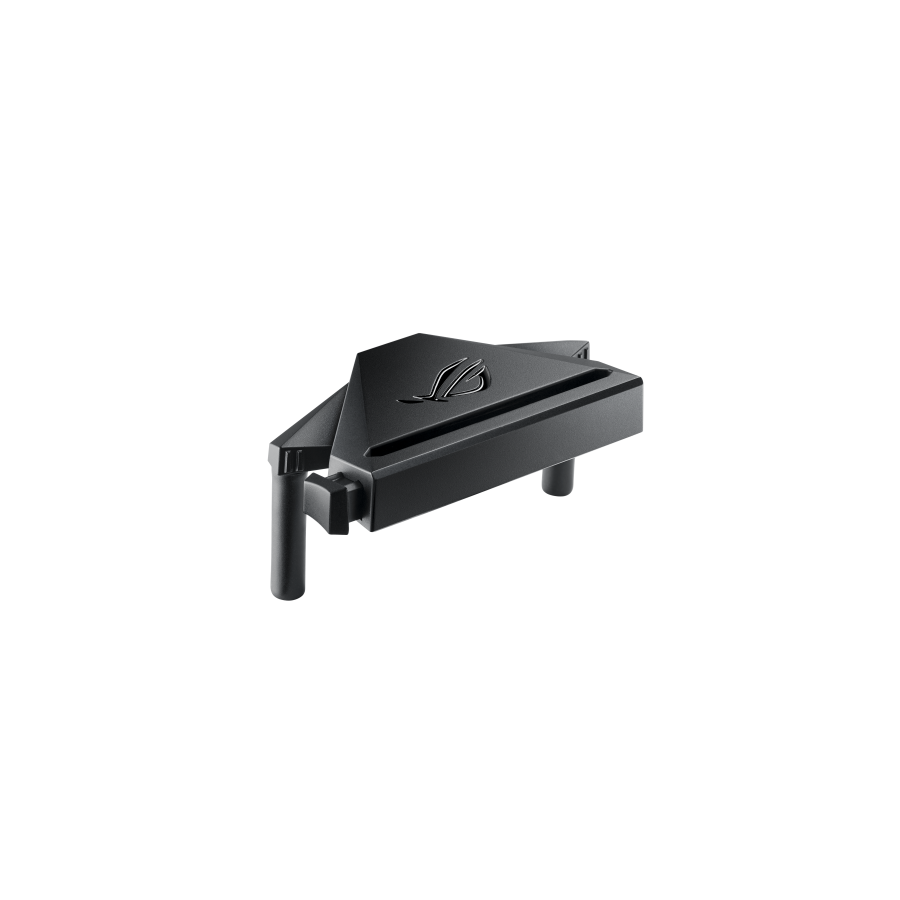 5597-ASUS ROG Bezel ABF01