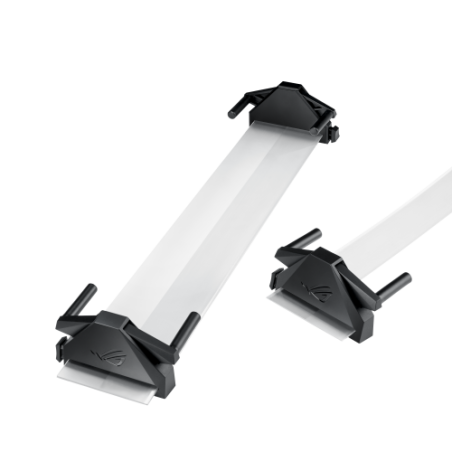 5598-ASUS ROG Bezel ABF01