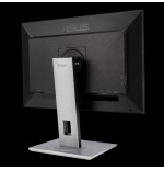 5600-ASUS ProArt PA248QV 61,2 cm (24.1") 1920 x 1200 Pixeles WUXGA LED Negro