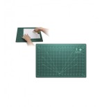 5630-PLANCHA DE CORTE FORMATO A3 (45 x 30CM) BISMARK 325342