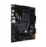 5634-ASUS TUF Gaming B550-PLUS AMD B550 Zocalo AM4 ATX