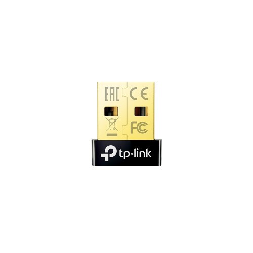 5635-TP-LINK UB4A tarjeta y adaptador de interfaz Bluetooth