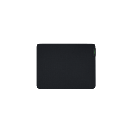 5637-Razer Gigantus V2 - Medium Negro, Verde Alfombrilla de raton para juegos