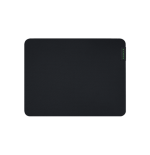5637-Razer Gigantus V2 - Medium Negro, Verde Alfombrilla de raton para juegos