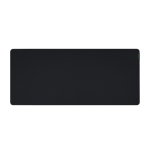 5640-Razer Gigantus V2 - XXL Negro, Verde Alfombrilla de raton para juegos