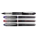 566-ROLLER UB-205 VISION ELITE MICRO 0.5MM ROJO UNI-BALL 701839000