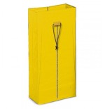 SACO 120 LITROS AMARILLO G.LINE TTS CA236