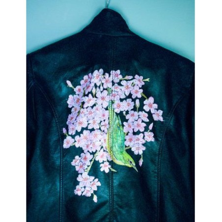 568-MARCADOR PC-5M POSCA 1.8-2.5MM AZUL UNI-BALL 286583000