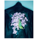 568-MARCADOR PC-5M POSCA 1.8-2.5MM AZUL UNI-BALL 286583000