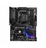 5701-MSI MPG B550 Gaming Plus AMD B550 Zocalo AM4 ATX