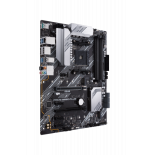 5706-ASUS PRIME B550-PLUS AMD B550 Zocalo AM4 ATX