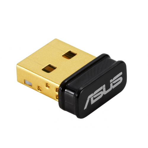 5709-ASUS USB-BT500 Bluetooth 3 Mbit/s Interno