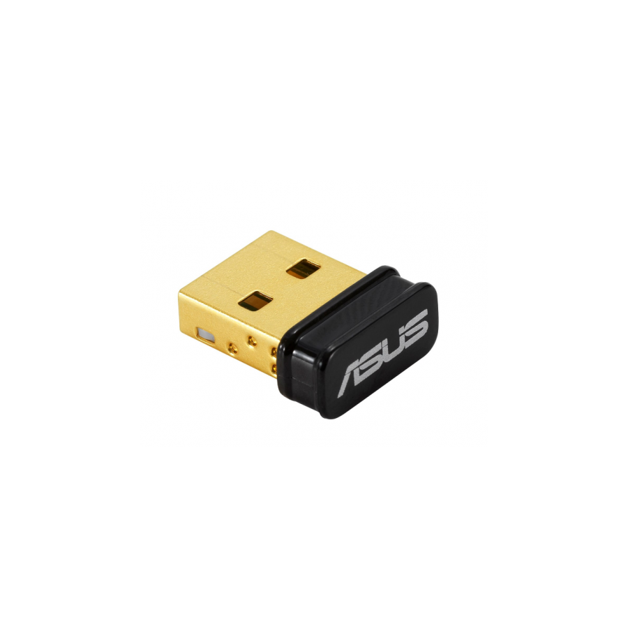 5709-ASUS USB-BT500 Bluetooth 3 Mbit/s Interno