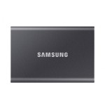 5756-Samsung T7 2000 GB Gris