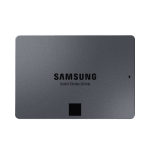 Samsung MZ-77Q4T0 2.5" 4000 GB Serial ATA III V-NAND MLC