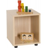 5780-MUEBLE SUPERBAJO 360 HAYA MOBEDUC 600108HP18