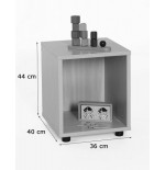 5781-MUEBLE SUPERBAJO 360 HAYA MOBEDUC 600108HP18