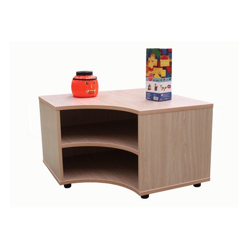 5802-MUBELE SUPERBAJO RINCONERO HAYA MOBEDUC 600116HP18