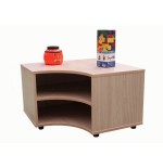 5802-MUBELE SUPERBAJO RINCONERO HAYA MOBEDUC 600116HP18