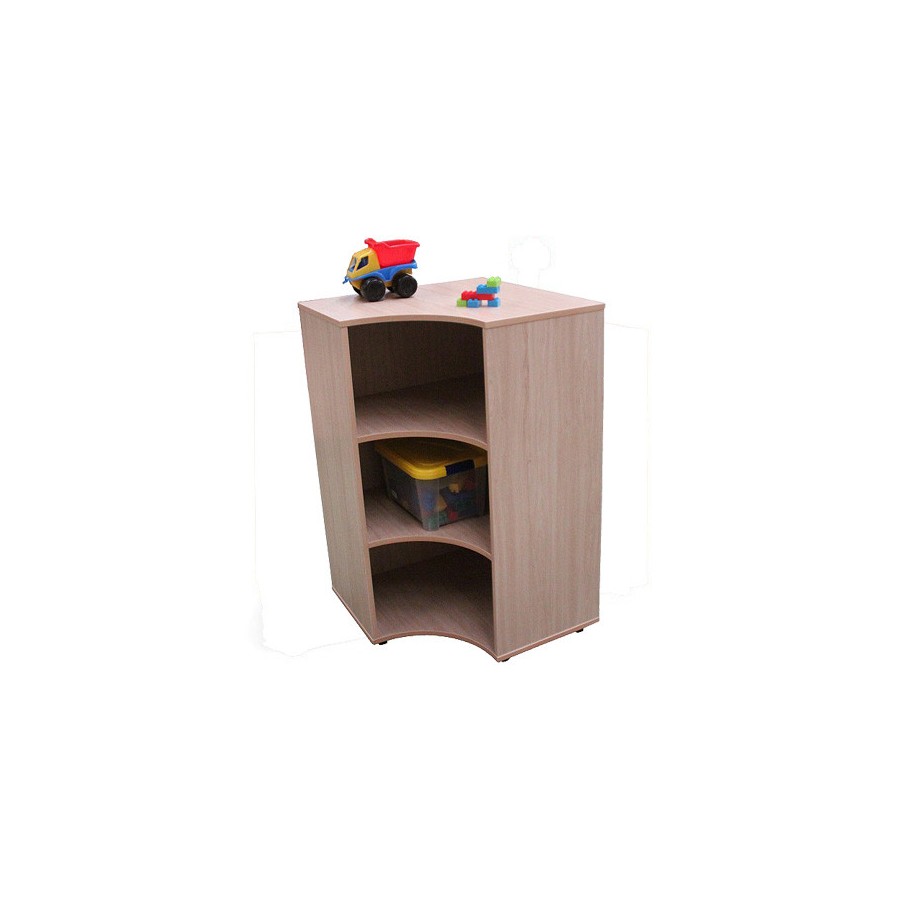 5830-MUEBLE INTERMEDIO RINCONERO HAYA MOBEDUC 600825HP18