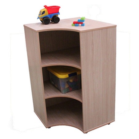 5830-MUEBLE INTERMEDIO RINCONERO HAYA MOBEDUC 600825HP18