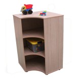 5830-MUEBLE INTERMEDIO RINCONERO HAYA MOBEDUC 600825HP18