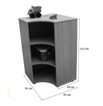 5831-MUEBLE INTERMEDIO RINCONERO HAYA MOBEDUC 600825HP18