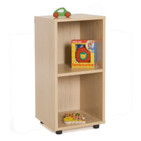 5838-MUEBLE BAJO ESTANTERIA 360 HAYA MOBEDUC 600215HP18