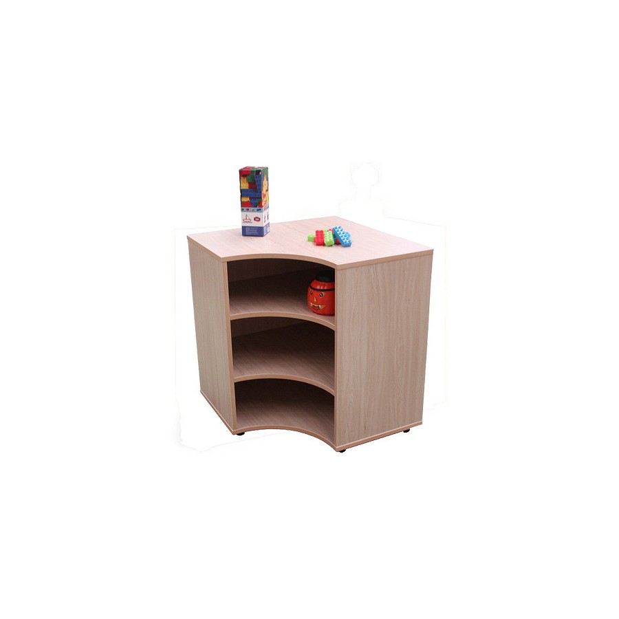 5876-MUEBLE BAJO RINCONERO HAYA MOBEDUC 600221HP18