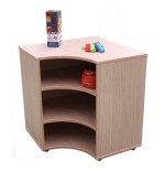 5876-MUEBLE BAJO RINCONERO HAYA MOBEDUC 600221HP18