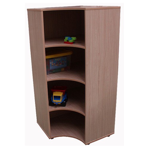 5916-MUEBLE MEDIO RINCONERO HAYA MOBEDUC 600320HP18