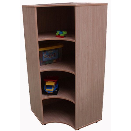 5916-MUEBLE MEDIO RINCONERO HAYA MOBEDUC 600320HP18