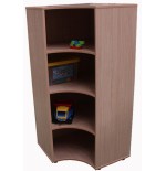 5916-MUEBLE MEDIO RINCONERO HAYA MOBEDUC 600320HP18