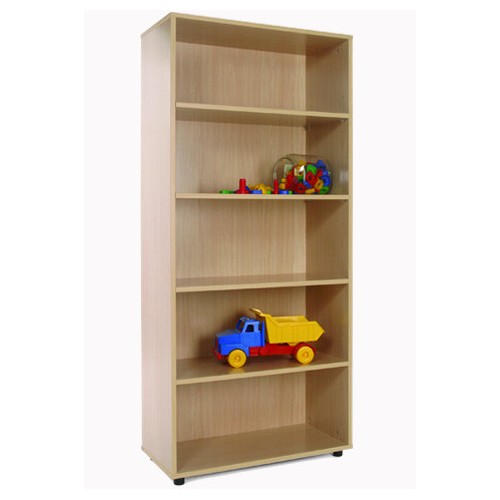 5940-MUEBLE ALTO ESTANTERIA HAYA MOBEDUC 600401HP18