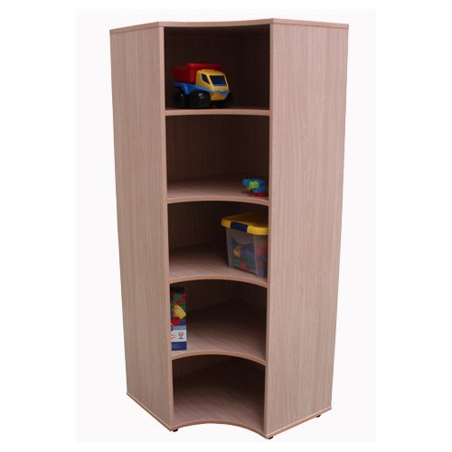 5960-MUEBLE ALTO RINCONERO HAYA MOBEDUC 600411HP18