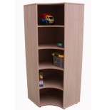 5960-MUEBLE ALTO RINCONERO HAYA MOBEDUC 600411HP18