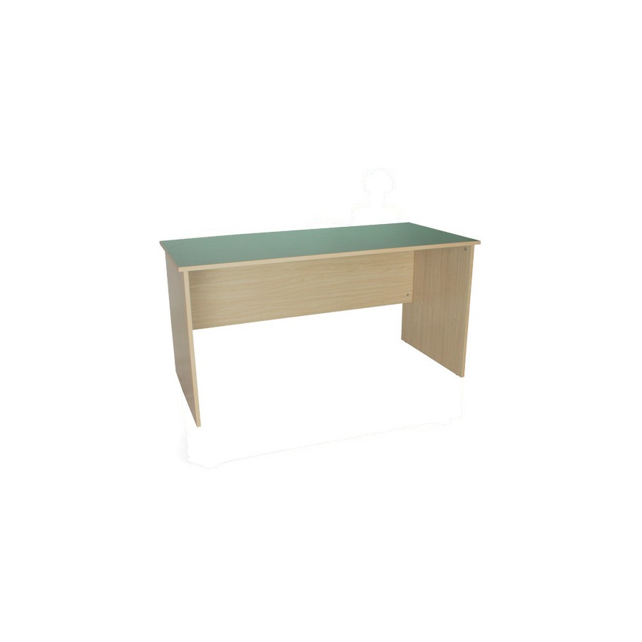 5964-MESA PROFESOR HAYA MOBEDUC 600503HP18