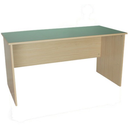 5964-MESA PROFESOR HAYA MOBEDUC 600503HP18