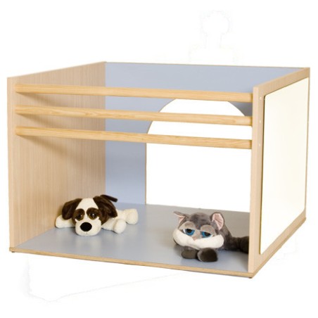 5970-CUBO DE LOS DESCUBRIMIENTOS HAYA MOBEDUC 601002HP18