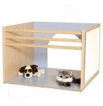 5970-CUBO DE LOS DESCUBRIMIENTOS HAYA MOBEDUC 601002HP18