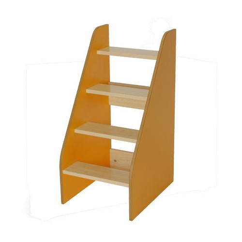 5980-ESCALERA CAMBIADOR HAYA MOBEDUC 600710HP18