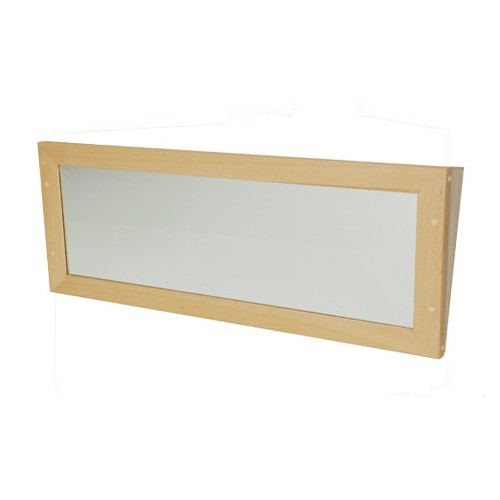 5982-ESPEJO INCLINADO HAYA MOBEDUC 600714H18