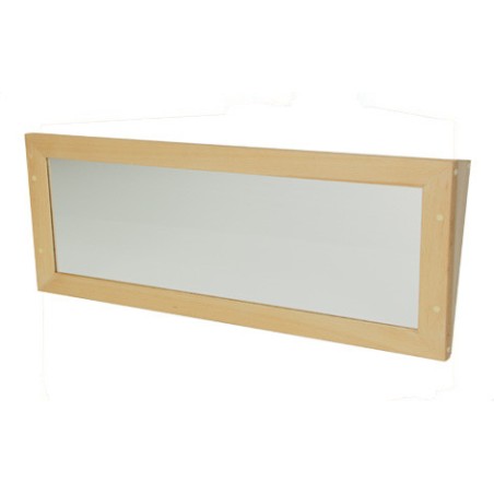 5982-ESPEJO INCLINADO HAYA MOBEDUC 600714H18
