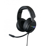 THE G-LAB AURICULARES KORP THALLIUM - PC/PS4 7.1 RGB  (GL-KORP-THALLIUM)
