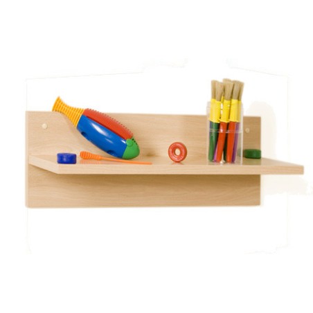 6010-BALDA CON SOPORTE TRASERO 605 HAYA MOBEDUC 600621H18