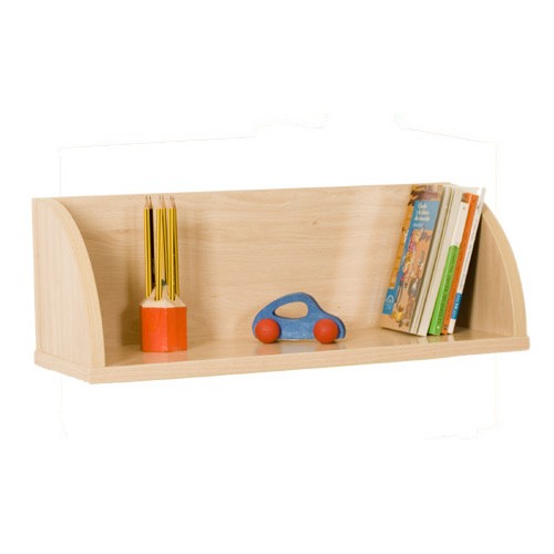 6012-BALDA CON LATERALES "QUESITOS" 605 HAYA MOBEDUC 600624H18