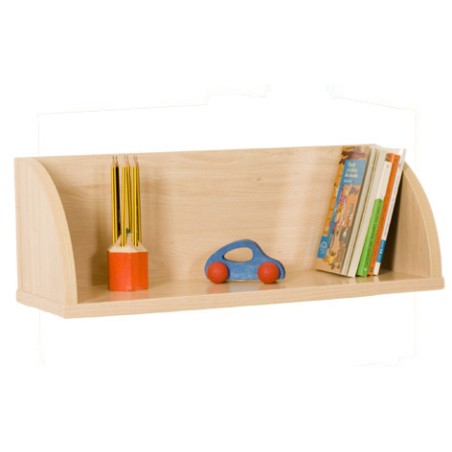 6012-BALDA CON LATERALES "QUESITOS" 605 HAYA MOBEDUC 600624H18